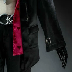 Game Path To Nowhere Deren Cosplay Costumes -COSPLAY CLANS Sales Store 8 0d0d66ec e307 433b 80d2 8d77db6c8684