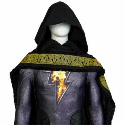 Movie DC Black Adam Cosplay Costumes -COSPLAY CLANS Sales Store 8 0d47bb3b 6881 48b7 accb d715716ca19a