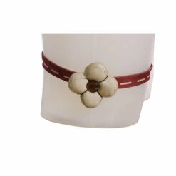 Game Genshin Impact Klee Bunny Girl Cosplay Costumes -COSPLAY CLANS Sales Store 8 0e02514f 8471 420a 9f42 7ff17c104c88