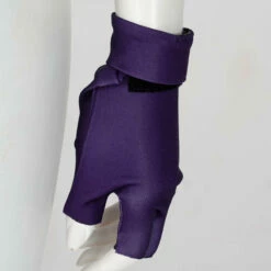 She-Hulk: Attorney At Law She-Hulk Cosplay Costumes -COSPLAY CLANS Sales Store 8 0e2a1b8b c8ed 40f4 9eed 287912674a1a