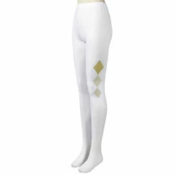 Game Genshin Impact Venti Gradient Fullset Cosplay Costumes -COSPLAY CLANS Sales Store 8 0e62c5f7 a96e 4c05 90d6 59cd298fb45a