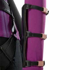 Hawkeye Kate Bishop Fullsuit Cosplay Costumes -COSPLAY CLANS Sales Store 8 108494f7 1ebf 4476 9096 65d233fe9d8f