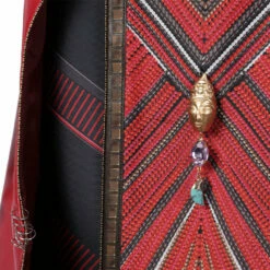 Black Panther: Wakanda Forever Dora Milaje Aneka Nakia Ayo Cosplay Costumes -COSPLAY CLANS Sales Store 8 10a676c1 f90c 4d8e aa02 70eb7191cf88