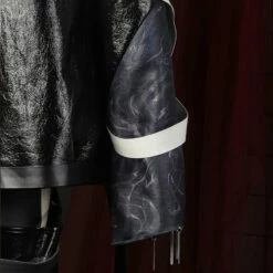 Game Path To Nowhere Zoya Cosplay Costumes -COSPLAY CLANS Sales Store 8 10c5e954 86b4 41b7 90f3 90085b96c22b