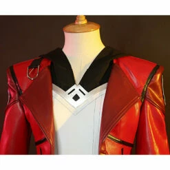 Game LOL Arcane Vi Fullset Cosplay Costume -COSPLAY CLANS Sales Store 8 13d3bed4 d038 4d39 9154 71c5d6f82e75