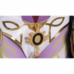 Genshin Impact Weekly Raiden Shogun Boss Cosplay Costume -COSPLAY CLANS Sales Store 8 14607539 0cdb 4807 8ce1 1ca04aefab09