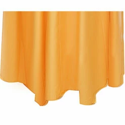 Thor 4 Love And Thunder Valkyrie Halloween Cape Cosplay Costume -COSPLAY CLANS Sales Store 8 146c04ff 6e7d 4093 8234 40f8aa026049