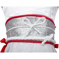 Game Naraka: Bladepoint Kurumi Hutao Fullset Cosplay Costumes -COSPLAY CLANS Sales Store 8 14b50b35 619f 4d03 957d e69063df6543