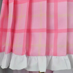 Anime Noragami Kofuku JK Uniform Cosplay Costumes 17 Anime Noragami Kofuku JK Uniform Cosplay Costumes -COSPLAY CLANS Sales Store 8 14dce6da 3d99 49a2 8060 7bf8c420c9c4