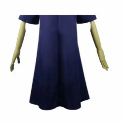 Anime Jujutsu Kaisen Momo Nishimiya Cosplay Costumes -COSPLAY CLANS Sales Store 8 159e7692 851b 4e9f b1a0 f083a1e0da5a