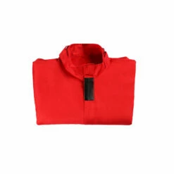 Guardians Of The Galaxy 3 Star Lord Peter Quill Jumpsuit Cosplay Costumes -COSPLAY CLANS Sales Store 8 19c50119 89a6 47db 94e9 80366b9c3c6d