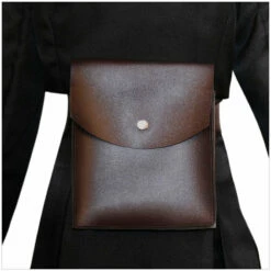 Anime Jujutsu Kaisen Nobara Kugisaki Child Outfits Cosplay Costume -COSPLAY CLANS Sales Store 8 1a023830 775b 4525 88d4 65c6e41ff572