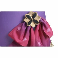 Game Genshin Impact Dori Bunny Girl Cosplay Costumes 19 Game Genshin Impact Dori Bunny Girl Cosplay Costumes -COSPLAY CLANS Sales Store 8 1a02d801 8823 49c5 9447 31ad46bd6c92