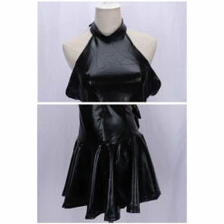 Anime FGO / Fate Grand Order Artoria Pendragon Saber Swimsuit Cosplay Costumes -COSPLAY CLANS Sales Store 8 1bb68fbc 0a97 4425 b186 51882de54df0