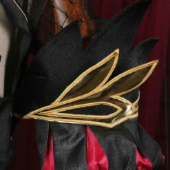Game Honkai Impact 3rd Eden Cosplay Costumes -COSPLAY CLANS Sales Store 8 1c3487cc cbbc 45b7 b187 44d94f6b608e