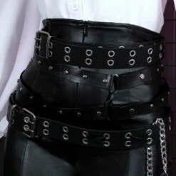 Game Goddess Of Victory: NIKKE Yuni Fullset Cosplay Costume -COSPLAY CLANS Sales Store 8 1c460f7a 4a46 4596 9205 74dfc52e7a88