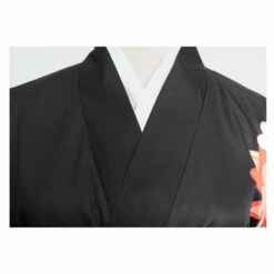 Anime Demon Slayer Kimetsu No Yaiba Kibutsuji Muzan Kimono Woman Uniform Halloween Cosplay Costumes -COSPLAY CLANS Sales Store 8 1da7c349 a9ff 4b1b 855f 129e98b2a0d0