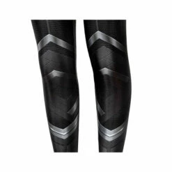 Anime Black Panther Children Jumpsuit Cosplay Costume -COSPLAY CLANS Sales Store 8 1f3ec67a 6c3b 4bad 8044 b0bb25020589