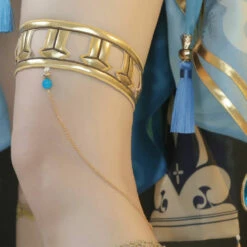 Game Genshin Impact Nilou Cosplay Costumes -COSPLAY CLANS Sales Store 8 287fe842 0118 4589 9963 c0106ab40cc3