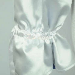 FGO Fate/Grand Order Mysterious Alter Ego Cosplay Costumes -COSPLAY CLANS Sales Store 8 28924705 0320 49e5 94f0 eff4d6f2e499