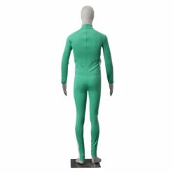 Anime My Hero Academia Izuku Midoriya Deku Battle Suit Cosplay Costumes -COSPLAY CLANS Sales Store 8 28d45fbc d924 4b35 a2a9 b2974850c952