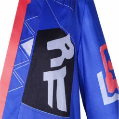 Game Valorant Yoru Coat Cosplay Costumes 15 Game Valorant Yoru Coat Cosplay Costumes -COSPLAY CLANS Sales Store 8 2926361b 7336 461e 93dc 32b8c559e949