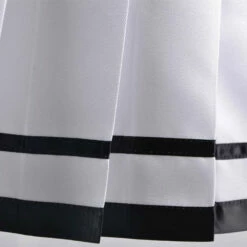 Anime Engage Kiss Kisara JK Uniform Cosplay Costumes -COSPLAY CLANS Sales Store 8 295400a5 73f5 48e0 bb92 5cbae83e3d4a