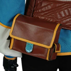 Game The Legend Of Zelda: Tears Of The Kingdom Princess Zelda Cosplay Costumes -COSPLAY CLANS Sales Store 8 29876f08 7a25 491e b43b 4580167071e9