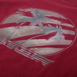 The Last Of Us Ellie T-Shirt Cosplay Costumes -COSPLAY CLANS Sales Store 8 29d9aeda e2d0 4ebd 96ce 987ecdf4fa73