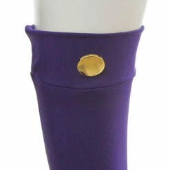 Anime My Hero Academia Miruko Bunny Girl Sexy Rabbit Jumpsuit Cosplay Costumes -COSPLAY CLANS Sales Store 8 2b66e8c3 d900 4c76 aa17 c4b107fde042