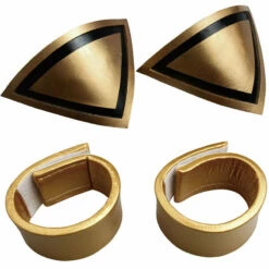 Mighty Morphin Power Rangers Asuka Abaranger Abare Black Cosplay Costumes -COSPLAY CLANS Sales Store 8 2cfd7ae7 4191 4579 9f61 f42e9060a157