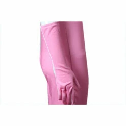 Game Goddess Of Victory: NIKKE Alice Jumpsuit Cosplay Costumes -COSPLAY CLANS Sales Store 8 2dbcd6f3 836c 42b0 9483 025fef8c98ee