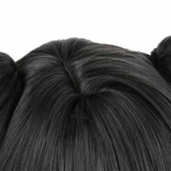 Needy Streamer Overload Needy Girl Overdose Ame-chan Halloween Cosplay Wigs -COSPLAY CLANS Sales Store 8 2f9a3749 0b0b 4b68 a11e 5cfe5840f3f7