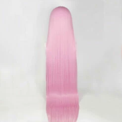 Anime Engage Kiss Kisara Pink Long Cosplay Wigs -COSPLAY CLANS Sales Store 8 312e5090 b940 4bbf a135 8927f1dbe231