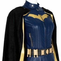 DC Arrowverse Kate Kane Cosplay Costumes -COSPLAY CLANS Sales Store 8 32414463 d85d 4d26 ab68 df380dcc2cf6