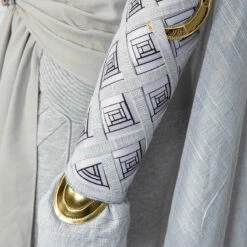 Moon Knight Mezco Fullset Cosplay Costumes -COSPLAY CLANS Sales Store 8 33ea95f9 9603 4048 8460 bc564b19996c