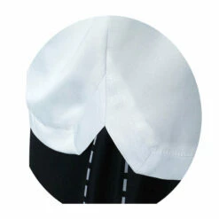 Anime SPY×FAMILY Anya Forger Damian Desmond Becky Blackbell Uniform Cosplay Costumes -COSPLAY CLANS Sales Store 8 3572c003 a474 4bba 9a02 83c2d354bf0c