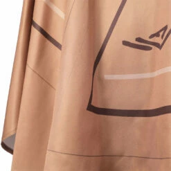 Ant-Man And The Wasp: Quantumania Janet Van Dyne Cosplay Costumes -COSPLAY CLANS Sales Store 8 36dc3889 f55a 4955 a490 4e69374b1f3c