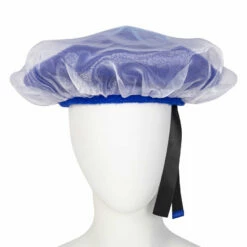 Game Arknights Mizuki Fullset Halloween Cosplay Costumes -COSPLAY CLANS Sales Store 8 388f1629 a691 4a80 8417 a2535adfd2e2