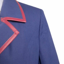 Anime Onimai: I'm Now Your Sister! Mahiro Oyama Cosplay Costumes -COSPLAY CLANS Sales Store 8 38ac2a0b 1f2e 4571 8c62 e419a53371ff