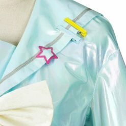 Needy Streamer Overload OMGkawaiiAngel-chan Danbooru Chouzetsusaikawa Tenshi-chan Cosplay Costume -COSPLAY CLANS Sales Store 8 39437e43 9398 4a9a afd4 78fd4ceac666