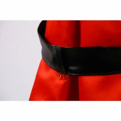 Game Final Fantasy XIV: Endwalker Alisaie Leveilleur Cosplay Costume -COSPLAY CLANS Sales Store 8 3a062061 247d 480d 9349 a17cf5e8af90