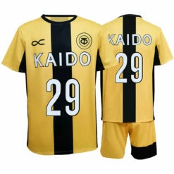 Anime Aoashi Ashito Aoi Eisaku Ohtomo Soichiro Tachibana Keiji Togashi Kanpei Kuroda Jun Martis Asari Yūma Motoki Ryūichi Takeshima Uniform Cosplay Costumes 22 Anime Aoashi Ashito Aoi Eisaku Ohtomo Soichiro Tachibana Keiji Togashi Kanpei Kuroda Jun Martis Asari Yūma Motoki Ryūichi Takeshima Uniform Cosplay Costumes -COSPLAY CLANS Sales Store 8 3a7c6aa2 c6af 4ba8 97da 3acd6dc0776a