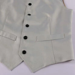 Anime Blue Lock Reo Mikage Uniform Embroidery Cosplay Costumes -COSPLAY CLANS Sales Store 8 3bf064b4 f875 4b98 86d4 3652b3f2328b