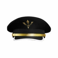 Anime My Dress-Up Darling Himeno Amane Cosplay Costume -COSPLAY CLANS Sales Store 8 3c5e92a6 640a 440c 86ea b6a9991276fb