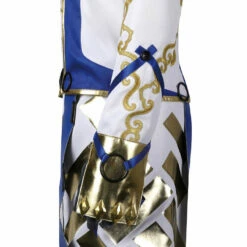 Fire Emblem Engage Lueur Alear Man Cosplay Costumes -COSPLAY CLANS Sales Store 8 3f584e5d 44a1 47d7 9469 1b34e3d0d6f3
