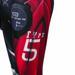 Game Tower Of Fantasy Nemesis Jumpsuit Cosplay Costumes -COSPLAY CLANS Sales Store 8 3f9c3bc8 c068 4290 ad18 e66524e00fd8