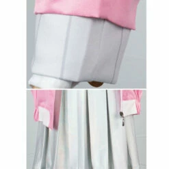 Game Goddess Of Victory: NIKKE Viper Cosplay Costumes -COSPLAY CLANS Sales Store 8 4158b2db aedb 40bd 8b73 fc4262b018e7