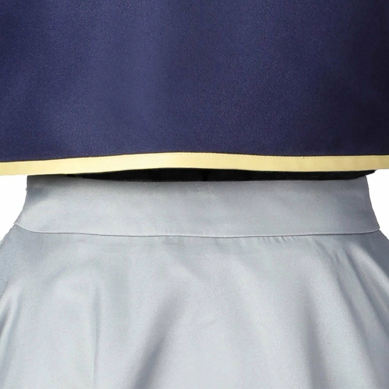 Anime Oshi No Ko Hoshino Ruby Cosplay Costumes 11 Anime Oshi No Ko Hoshino Ruby Cosplay Costumes - Image 9