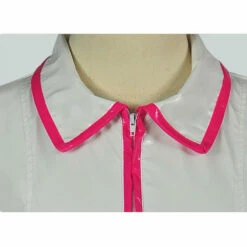 Anime Chainsaw Man Makima Power Nurse Uniform Cosplay Costumes -COSPLAY CLANS Sales Store 8 42592f4c 580b 4945 868d 127687d550b6